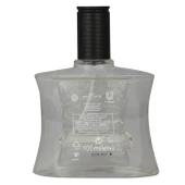 Brut Parfüm Erkek/Men 100ML Attraction Totale Edt (Kırmızı) (4 Lü Set) - 8