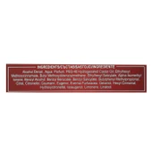 Brut Parfüm Erkek/Men 100ML Attraction Totale Edt (Kırmızı) (3 Lü Set) - 11