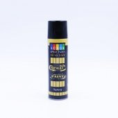 Südor Sprey Boya 200 ML Krom SPR200-04 - 1