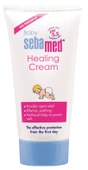 Sebamed Bebek Kremi 200ML+ Sebamed Bebek Şampuanı 500ML +Sebamed Bebek Pişik Kremi 50ML Avantaj Set - 8