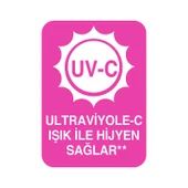 Molfix Külot Bebek Bezi Beden:6 (15+Kg) Extra Large 174 Adet Aylık Ultra Fırsat Pk - 5