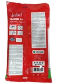 Brillant Vakumlu Poşet/Hurç 55*90CM XLarge (İç Adet 1) (4 Lü Set) - 3