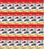 Brillant Vakumlu Poşet/Hurç 55*90CM XLarge (İç Adet 1) (24 Lü Set) - 1