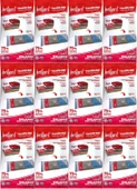 Brillant Vakumlu Poşet/Hurç 80*100CM XXLarge (İç Adet 1) (12 Li Set) - 1