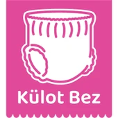 Molfix Külot Bebek Bezi Beden:3 (6-11KG) Midi 64 Adet Fırsat Pk - 6