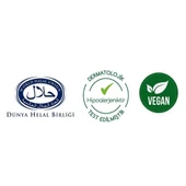 Bebem Bebek Bezi Natural Beden:1 (2-5Kg) Yenidoğan 384 Adet Ekstra Fırsat Pk thumbnail 7