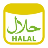 Baby Turco Islak Havlu Mendil 70 Yaprak Limon 3 Lü Set Plastik Kapaklı (210 Yaprak) thumbnail 8