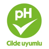 Baby Turco Islak Havlu Mendil 70 Yaprak Limon 9 Lu Set Plastik Kapaklı (630 Yaprak) thumbnail 5