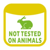 Baby Turco Islak Havlu Mendil 70 Yaprak Limon 9 Lu Set Plastik Kapaklı (630 Yaprak) thumbnail 7