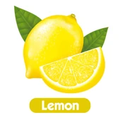 Baby Turco Islak Havlu Mendil 70 Yaprak Limon 3 Lü Set Plastik Kapaklı (210 Yaprak) thumbnail 3