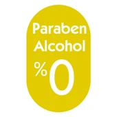 Baby Turco Islak Havlu Mendil 70 Yaprak Limon 3 Lü Set Plastik Kapaklı (210 Yaprak) thumbnail 4