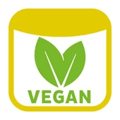 Baby Turco Islak Havlu Mendil 70 Yaprak Limon 9 Lu Set Plastik Kapaklı (630 Yaprak) thumbnail 6