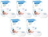 Mycey Göğüs Pedi (40 Lı) 200 Adet (5PK*40) - 1