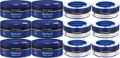 Neutrogena Norveç Formülü Bakım Kremi 200 ML (Karma 12 Li Set Besleyici  ve Yoğun) - 1