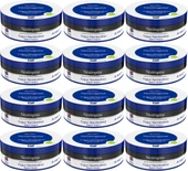 Neutrogena Norveç Formülü Yoğun Bakım Kremi 200ML (12 Li Set) - 1