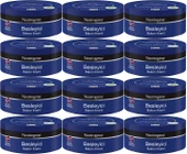 Neutrogena Norveç Formülü Besleyici Bakım Kremi 200ML (12 Li Set) - 1