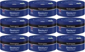 Neutrogena Norveç Formülü Besleyici Bakım Kremi 200ML (9 Lu Set) - 1