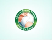 Evony Hasta Bezi Yetişkin Bel Bantlı Tekstil Yüzey L-Büyük 90 Adet (3PK*30) thumbnail 4