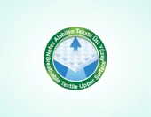 Evony Hasta Bezi Yetişkin Bel Bantlı Tekstil Yüzey M-Orta 120 Adet (4PK*30) thumbnail 2