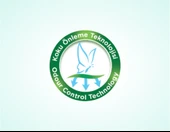 Evony Hasta Bezi Yetişkin Bel Bantlı Tekstil Yüzey M-Orta 120 Adet (4PK*30) thumbnail 3