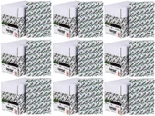 Copier Bond (Ve-Ge) A4 80GR/M2 Fotokopi Kağıdı 22500 Adet (45PK*500) thumbnail 1