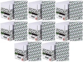 Copier Bond (Ve-Ge) A4 80GR/M2 Fotokopi Kağıdı 20000 Adet (40PK*500) thumbnail 1