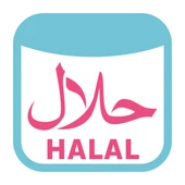 Baby Turco Islak Havlu Mendil 90 Yaprak Gül/Rose Plastik Kapaklı Tekli Pk - 8