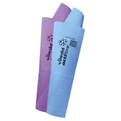 Vileda Actifibre Soft Universal New Soft Touch (Paket içi 2 Li) thumbnail 5