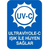 Molfix Bebek Bezi Beden:5 (11-18Kg) Junior 390 Adet Mega Ultra Fırsat Pk thumbnail 4