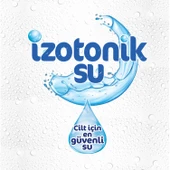 Molfix Islak Havlu Mendil İzotonik Yeni Doğan 50 Yaprak Pamuklu Tekli Plastik Kapaklı - 2
