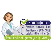 Sleepy Bebek Bezi Extra Beden:4 (7-16KG) Maxi 96 Adet Ultra Pk - 8