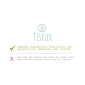 Sleepy Bebek Bezi Bio Natural Beden:4 (7-16Kg) Maxi 96 Adet Ultra Pk thumbnail 6