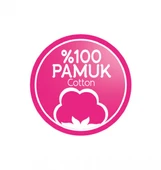 Wee Baby Bebek Temizleme Pamuğu 240 Adet (4PK*60) - 2
