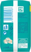 Prima Islak Havlu Mendil Temiz ve Ferah (Bitki Bazlı) 27 Li Set (9PK*3) 1404 Yaprak - 9