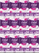 Orkid Mesane Pedi Uzun 288 Adet - 1