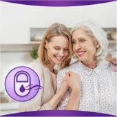 Orkid Mesane Pedi Uzun 216 Adet - 11