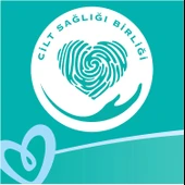 Prima Islak Havlu Mendil Temiz ve Ferah (Bitki Bazlı) 27 Li Set (9PK*3) 1404 Yaprak - 8