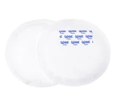 Wee Baby Klasik Göğüs Pedi (40 Lı) 200 Adet (5Pk*40) - 6