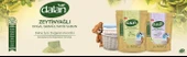 Dalan Doğal Granül Sabun Tozu 1Kg Bebekler İçin %100 Zeytinyağlı 2 Li Set - 3