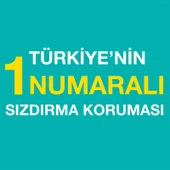 Prima Bebek Bezi Beden:6 (13-18Kg) Extra Large 320 Adet Ultra Ekonomik Fırsat Pk thumbnail 4