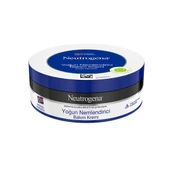 Neutrogena Norveç Formülü Yoğun Bakım Kremi 200ML (6 Lı Set) - 2