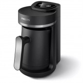 Philips HDA150/61 Series 5000 Türk Kahvesi Makinesi - 1