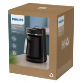 Philips HDA150/61 Series 5000 Türk Kahvesi Makinesi - 4