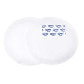 Wee Baby Klasik Göğüs Pedi (40 Lı) 480 Adet (12Pk*40) thumbnail 3