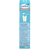 Nutrıcıa Lactamil 200GR (Emziren Anneler İçin Sütlü İçeçek) (2 Li Set) - 5