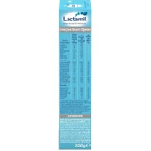 Nutrıcıa Lactamil 200GR (Emziren Anneler İçin Sütlü İçeçek) - 3