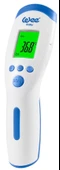 Wee Baby Temassız Uzaktan Ateş Ölçer CE BELGELİ - 2
