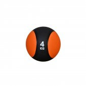 Sağlık Topu 4 Kg Zıplayan Egzersiz Topu - 1