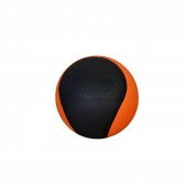 Sağlık Topu 4 Kg Zıplayan Egzersiz Topu - 2