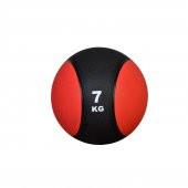 Sağlık Topu 7 Kg Zıplayan Egzersiz Topu - 1